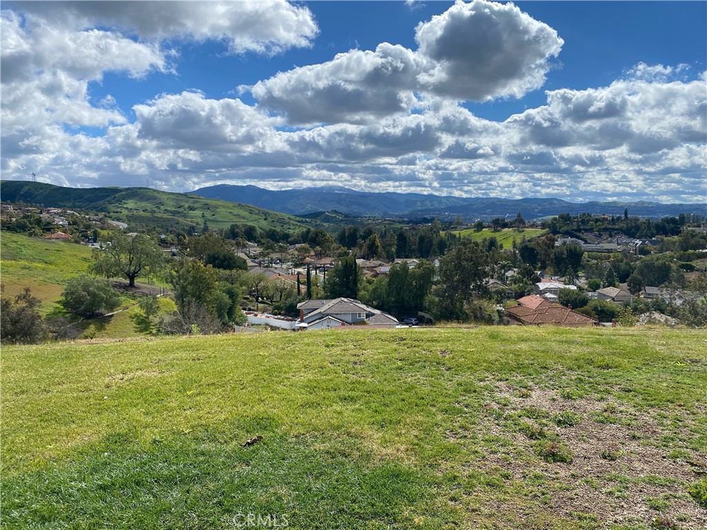 Other - Residential Lease