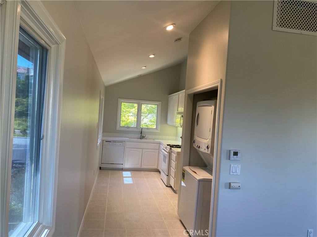 Other - Residential Lease