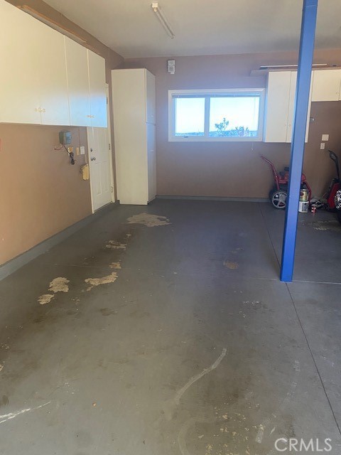 Other - Residential Lease