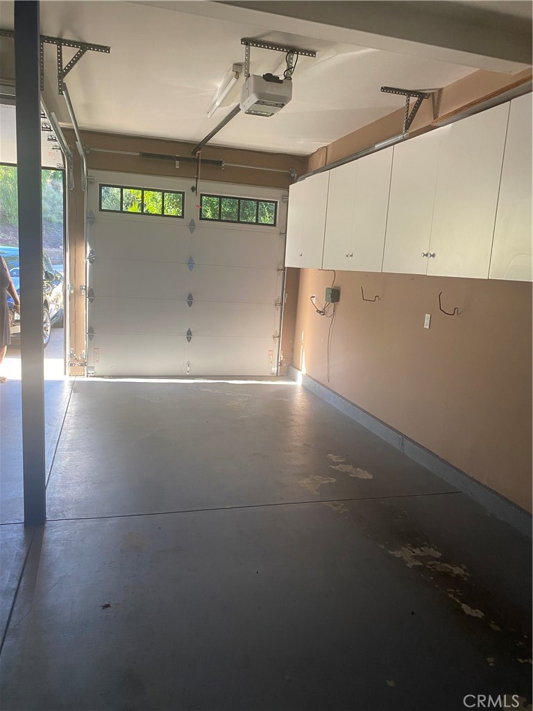 Other - Residential Lease