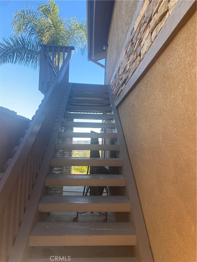 Other - Residential Lease