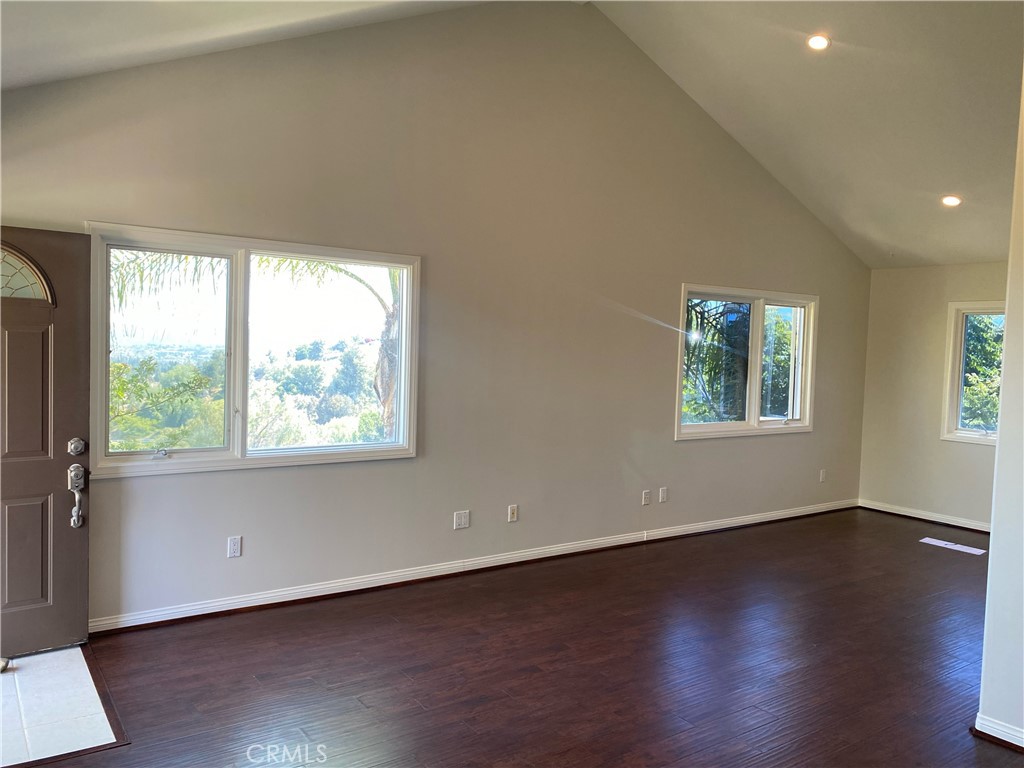 Other - Residential Lease