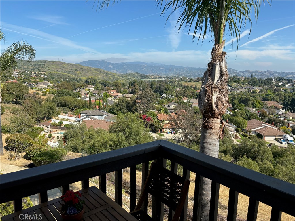 Other - Residential Lease