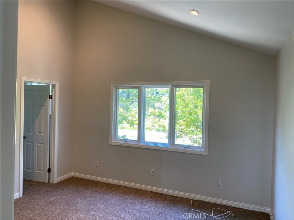 Other - Residential Lease