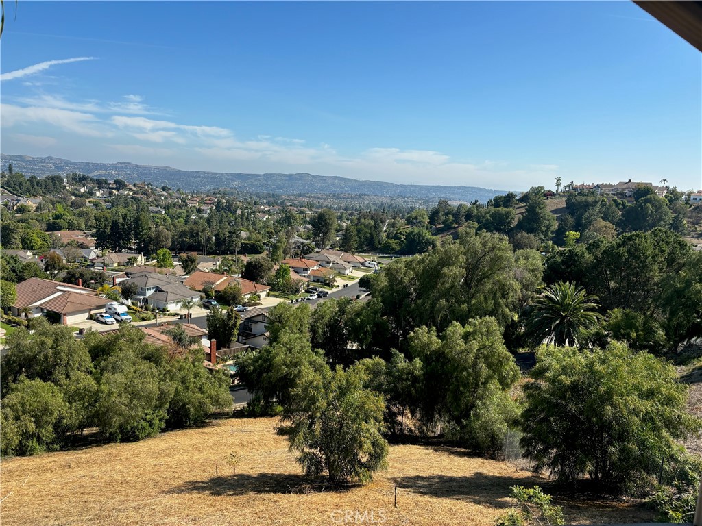 Other - Residential Lease