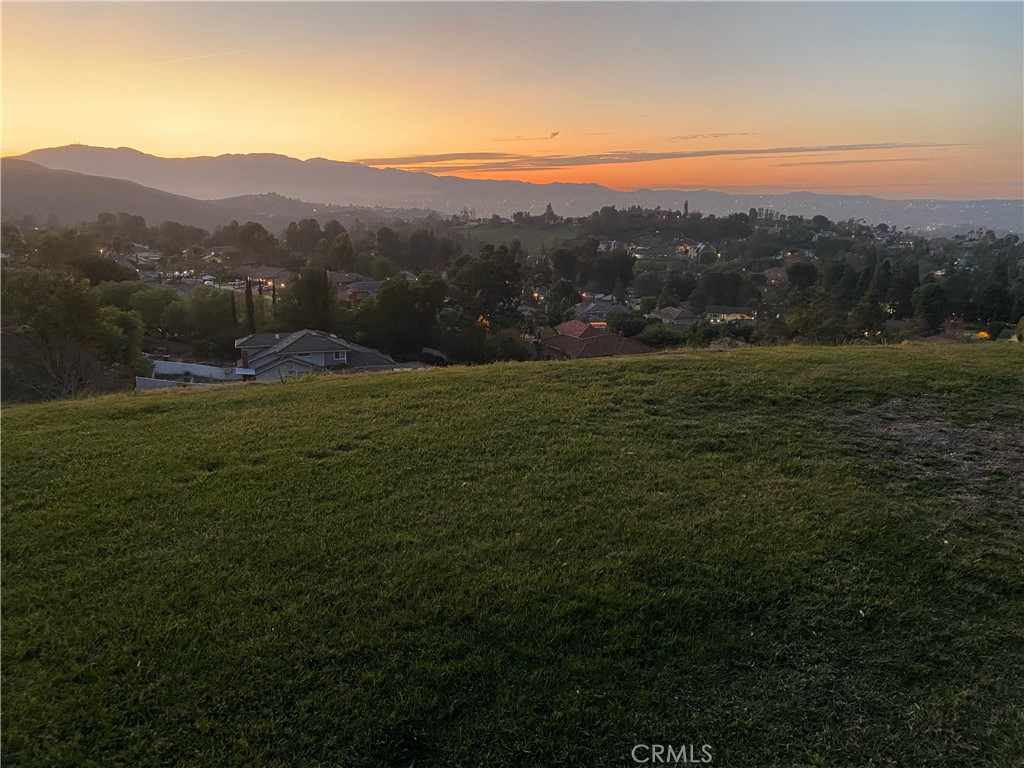 Other - Residential Lease