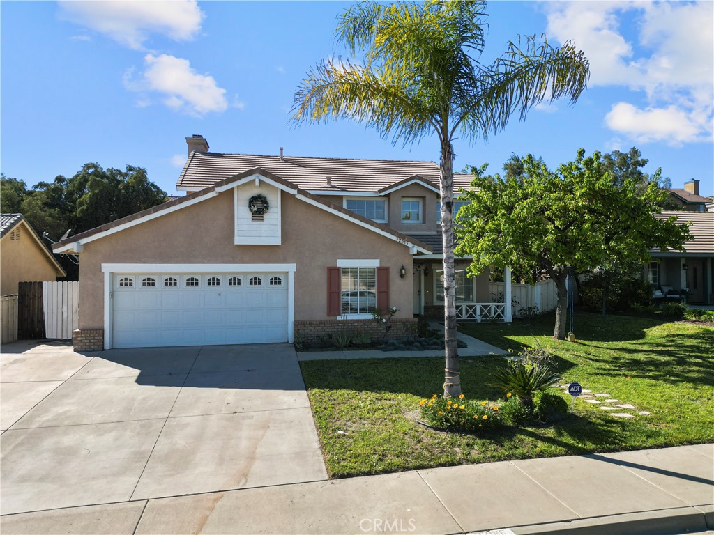 Photo 1 of 17 — 32015 Bourges, Lake Elsinore, CA 92530