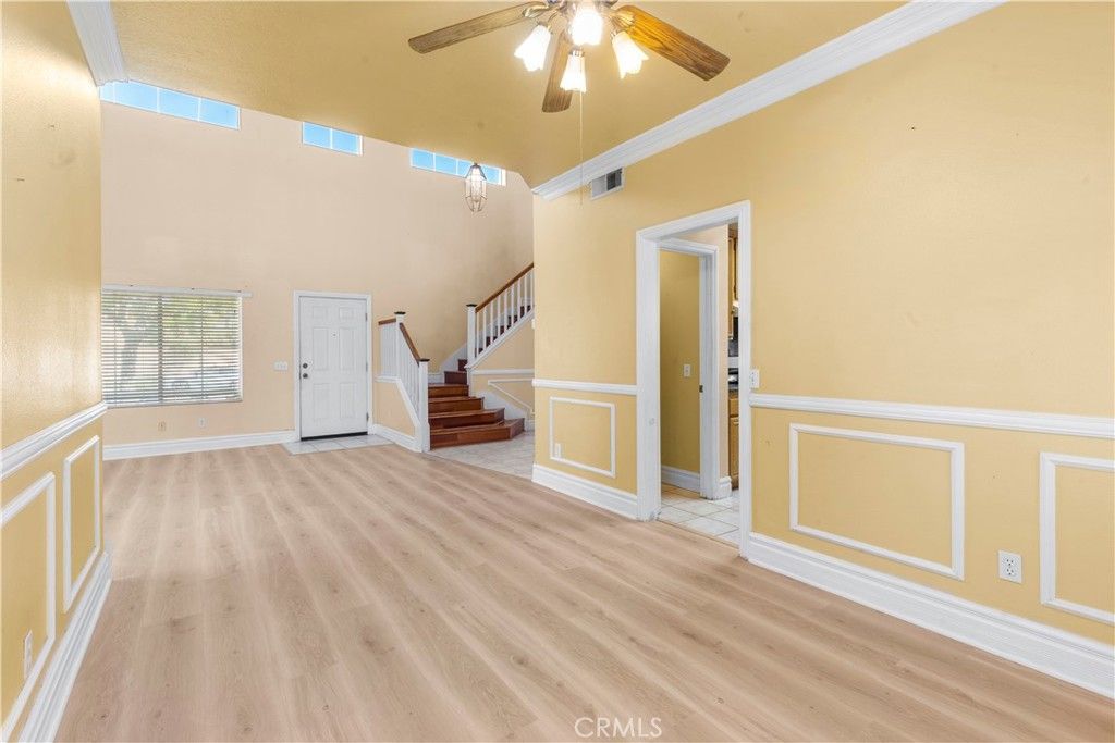 Photo of 32015 Bourges St, Lake Elsinore, CA 92530 (MLS # TR26046020)