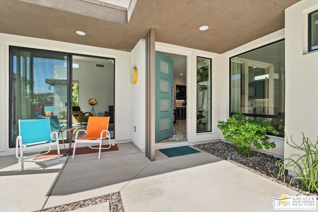 163 Blue Moon Drive