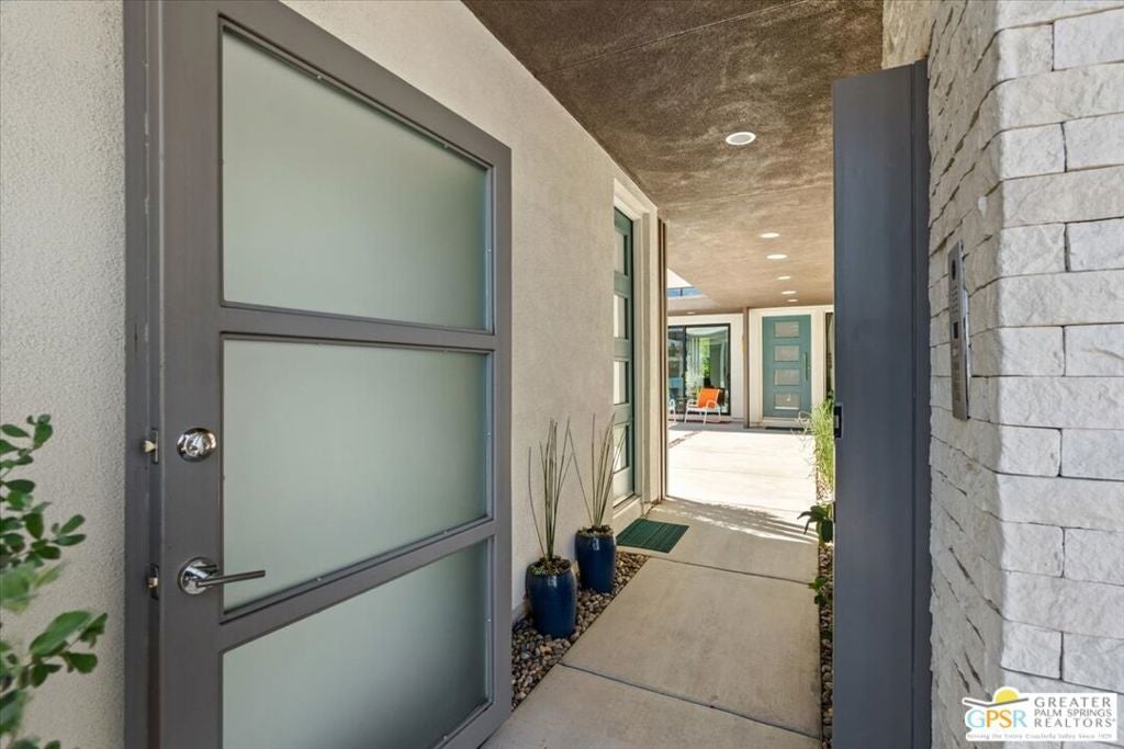 163 Blue Moon Drive