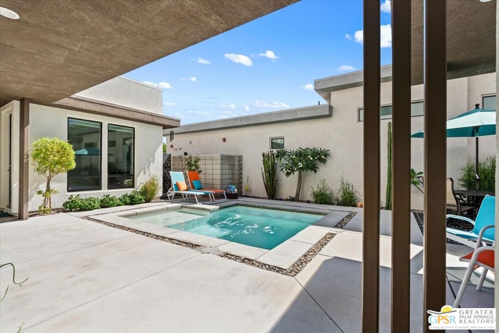 163 Blue Moon Drive