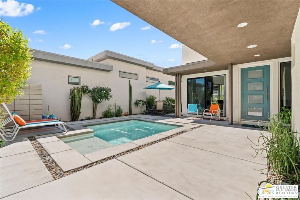 163 Blue Moon Drive