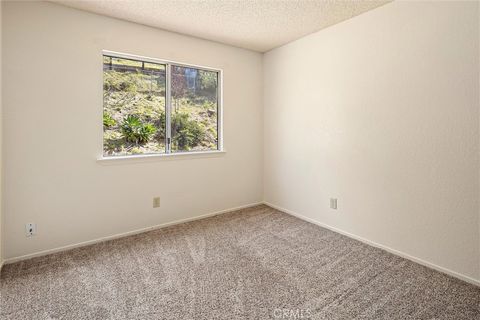 Tiny photo for 762 White Oak Blvd BLVD, Pismo Beach, CA 93449 (MLS # PI26092444)