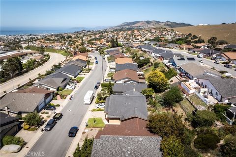 Tiny photo for 762 White Oak Blvd BLVD, Pismo Beach, CA 93449 (MLS # PI26092444)