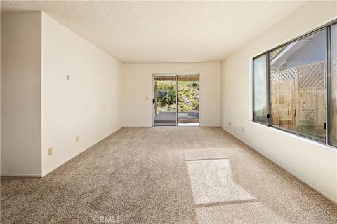 Tiny photo for 762 White Oak Blvd BLVD, Pismo Beach, CA 93449 (MLS # PI26092444)