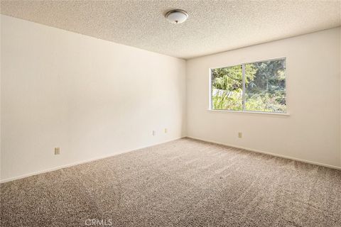 Tiny photo for 762 White Oak Blvd BLVD, Pismo Beach, CA 93449 (MLS # PI26092444)