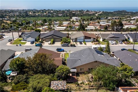 Tiny photo for 762 White Oak Blvd BLVD, Pismo Beach, CA 93449 (MLS # PI26092444)