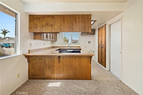 Tiny photo for 762 White Oak Blvd BLVD, Pismo Beach, CA 93449 (MLS # PI26092444)