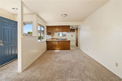 Tiny photo for 762 White Oak Blvd BLVD, Pismo Beach, CA 93449 (MLS # PI26092444)