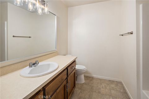 Tiny photo for 762 White Oak Blvd BLVD, Pismo Beach, CA 93449 (MLS # PI26092444)