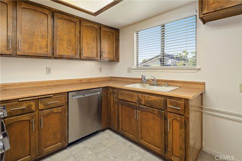 Tiny photo for 762 White Oak Blvd BLVD, Pismo Beach, CA 93449 (MLS # PI26092444)
