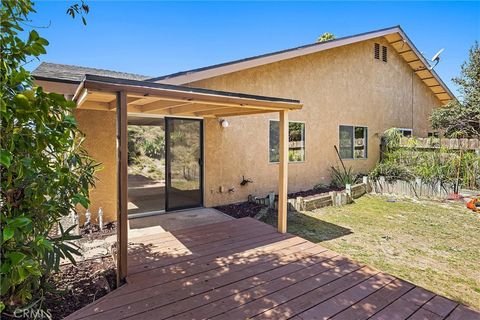 Tiny photo for 762 White Oak Blvd BLVD, Pismo Beach, CA 93449 (MLS # PI26092444)