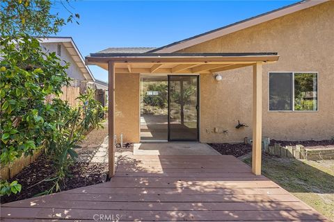 Tiny photo for 762 White Oak Blvd BLVD, Pismo Beach, CA 93449 (MLS # PI26092444)
