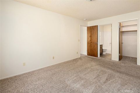 Tiny photo for 762 White Oak Blvd BLVD, Pismo Beach, CA 93449 (MLS # PI26092444)