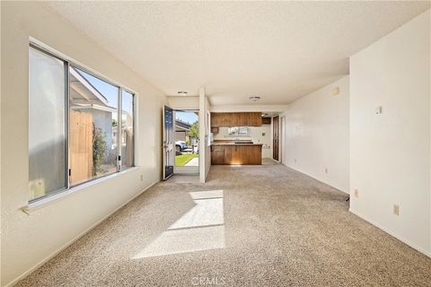 Tiny photo for 762 White Oak Blvd BLVD, Pismo Beach, CA 93449 (MLS # PI26092444)