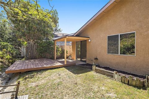 Tiny photo for 762 White Oak Blvd BLVD, Pismo Beach, CA 93449 (MLS # PI26092444)