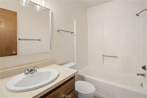 Tiny photo for 762 White Oak Blvd BLVD, Pismo Beach, CA 93449 (MLS # PI26092444)