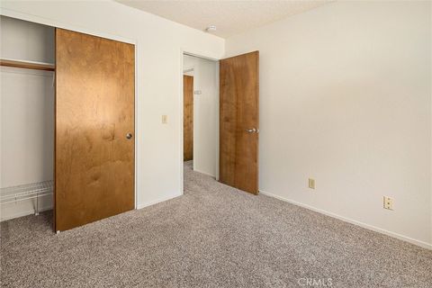 Tiny photo for 762 White Oak Blvd BLVD, Pismo Beach, CA 93449 (MLS # PI26092444)