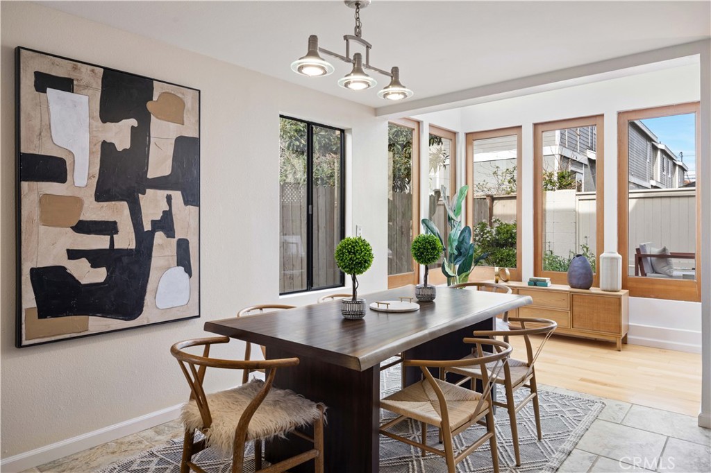 2317 Carnegie Lane B