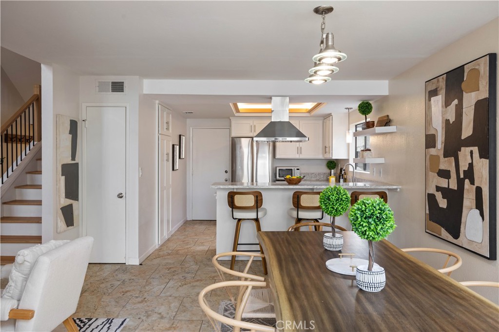 2317 Carnegie Lane B