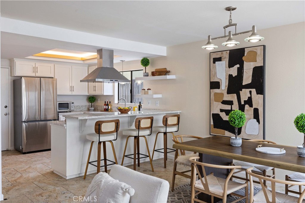 2317 Carnegie Lane B