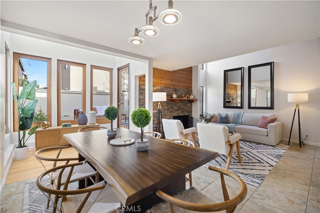 2317 Carnegie Lane B