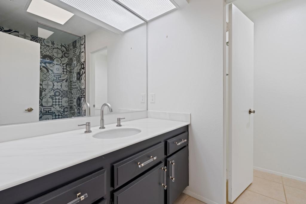 The Springs C.C. - Residential Lease