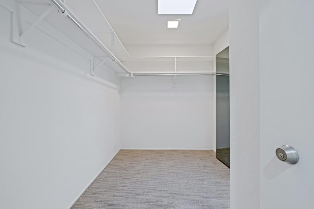 The Springs C.C. - Residential Lease