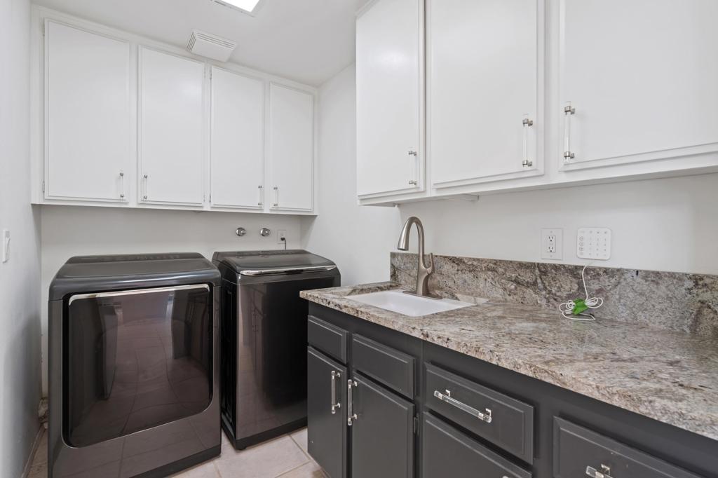The Springs C.C. - Residential Lease