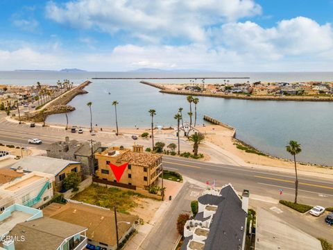 Photo of 274 Sunset Drive, Oxnard, CA 93035 (MLS # V1-33863)