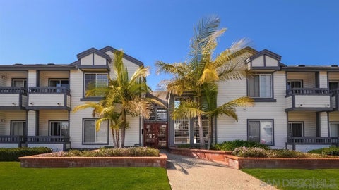 Photo of 3950 Cleaveland Ave AVE, San Diego, CA 92103 (MLS # 260020849SD)