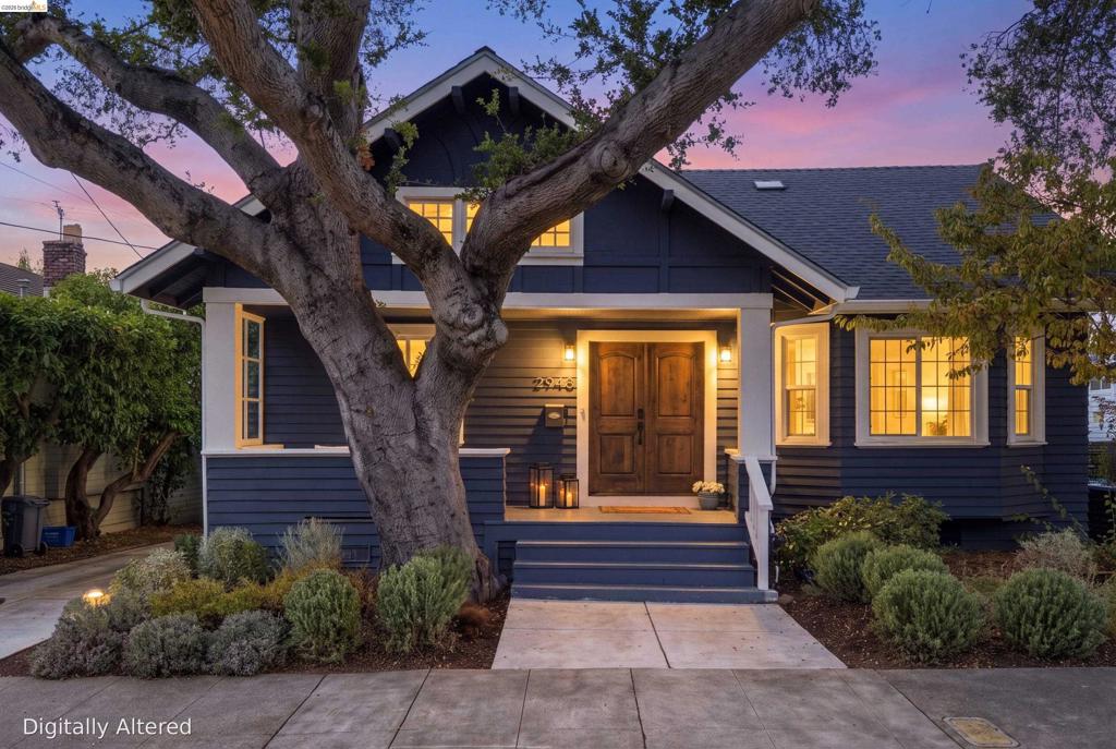 2948 Pine Ave AVE