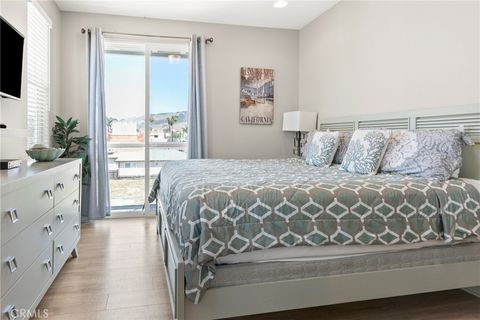Tiny photo for 493 Dolliver, Pismo Beach, CA 93449 (MLS # PI26093646)