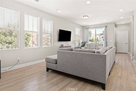 Tiny photo for 493 Dolliver, Pismo Beach, CA 93449 (MLS # PI26093646)