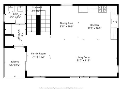 Tiny photo for 493 Dolliver, Pismo Beach, CA 93449 (MLS # PI26093646)