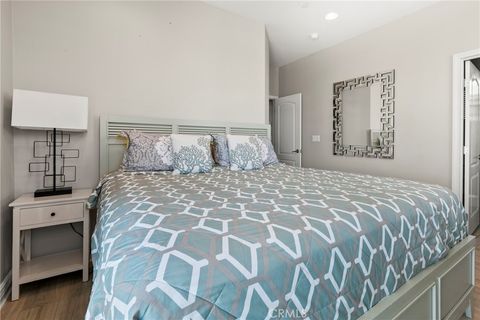 Tiny photo for 493 Dolliver, Pismo Beach, CA 93449 (MLS # PI26093646)