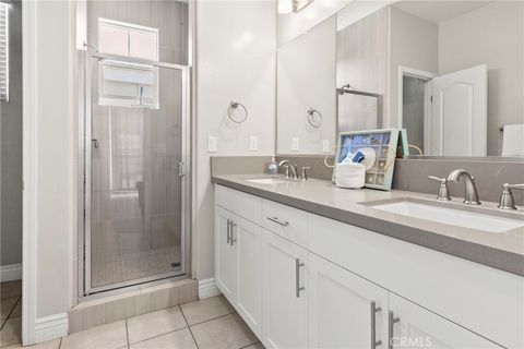 Tiny photo for 493 Dolliver, Pismo Beach, CA 93449 (MLS # PI26093646)