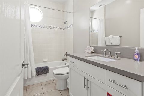 Tiny photo for 493 Dolliver, Pismo Beach, CA 93449 (MLS # PI26093646)