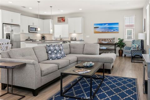 Tiny photo for 493 Dolliver, Pismo Beach, CA 93449 (MLS # PI26093646)