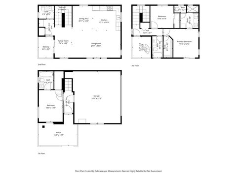 Tiny photo for 493 Dolliver, Pismo Beach, CA 93449 (MLS # PI26093646)
